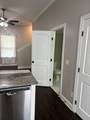 1020B 40th Ave - Photo 8