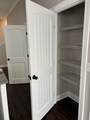 1020B 40th Ave - Photo 9