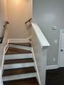 1020B 40th Ave - Photo 10