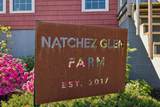4341 Marlowe Rd - Photo 2