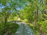 4341 Marlowe Rd - Photo 4