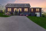 4341 Marlowe Rd - Photo 79