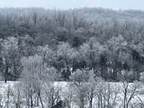 4341 Marlowe Rd - Photo 85