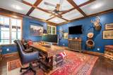7101 Hardwood Ln - Photo 11