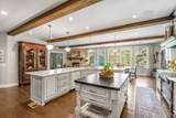 7101 Hardwood Ln - Photo 12