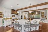 7101 Hardwood Ln - Photo 13