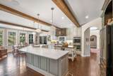 7101 Hardwood Ln - Photo 14