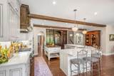 7101 Hardwood Ln - Photo 15