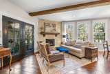 7101 Hardwood Ln - Photo 16