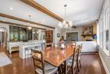 7101 Hardwood Ln - Photo 17