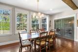 7101 Hardwood Ln - Photo 18