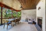 7101 Hardwood Ln - Photo 19