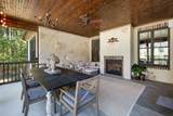 7101 Hardwood Ln - Photo 20