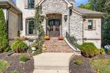 7101 Hardwood Ln - Photo 3