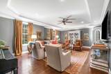 7101 Hardwood Ln - Photo 21