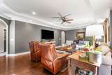 7101 Hardwood Ln - Photo 22