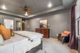 7101 Hardwood Ln - Photo 24