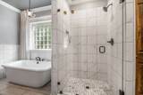 7101 Hardwood Ln - Photo 27