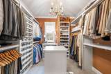 7101 Hardwood Ln - Photo 28