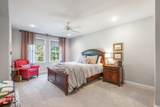 7101 Hardwood Ln - Photo 31