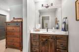 7101 Hardwood Ln - Photo 32
