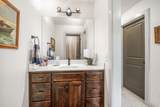 7101 Hardwood Ln - Photo 35
