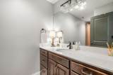 7101 Hardwood Ln - Photo 37