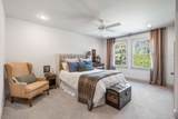 7101 Hardwood Ln - Photo 38