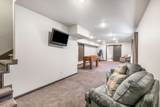 7101 Hardwood Ln - Photo 39