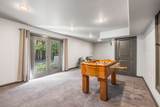 7101 Hardwood Ln - Photo 40