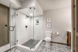 7101 Hardwood Ln - Photo 41