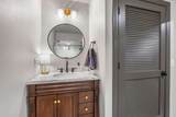 7101 Hardwood Ln - Photo 42