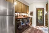 7101 Hardwood Ln - Photo 43