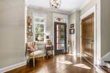 7101 Hardwood Ln - Photo 44