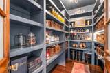 7101 Hardwood Ln - Photo 45