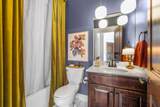 7101 Hardwood Ln - Photo 46