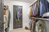 7101 Hardwood Ln - Photo 47