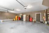 7101 Hardwood Ln - Photo 48