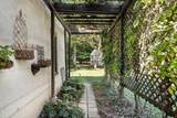 7101 Hardwood Ln - Photo 49