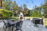 7101 Hardwood Ln - Photo 50