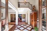 7101 Hardwood Ln - Photo 6