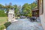 7101 Hardwood Ln - Photo 51