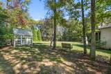 7101 Hardwood Ln - Photo 52