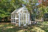 7101 Hardwood Ln - Photo 53
