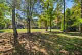 7101 Hardwood Ln - Photo 55