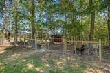 7101 Hardwood Ln - Photo 57