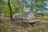 7101 Hardwood Ln - Photo 58