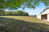 7101 Hardwood Ln - Photo 59