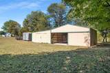 7101 Hardwood Ln - Photo 60