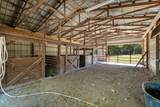 7101 Hardwood Ln - Photo 61